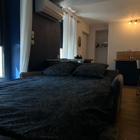 Superbe Appartement Centre B 부르주 외부 사진
